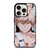 MY HERO ACADEMIA BAKUGOU FACE iPhone 15 Pro Case Cover MY HERO ACADEMIA BAKUGOU FACE iPhone 15 Pro Case Cover