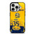 NASHVILLE PREDATORS STAND WITH US 2 iPhone 15 Pro Case Cover