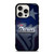 NEW ENGLAND PATRIOTS 3 iPhone 15 Pro Case Cover