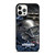 DALLAS COWBOYS PRIDE iPhone 12 Pro Max Case Cover