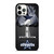 DALLAS COWBOYS SUPER BOWL iPhone 12 Pro Max Case Cover