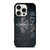 NEW ORLEANS SAINTS iPhone 15 Pro Case Cover