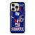 NEW YORK GIANTS 3 iPhone 15 Pro Case Cover