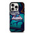 NEW YORK ISLANDERS LOGO 3 iPhone 15 Pro Case Cover