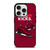 NICE KICKS SNEAKERS iPhone 15 Pro Case Cover