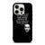 NICOLAS CAGE QUOTE iPhone 15 Pro Case Cover