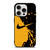 NIKE DROP COLOR iPhone 15 Pro Case Cover NIKE DROP COLOR iPhone 15 Pro Case Cover