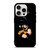 NIKE GOKU iPhone 15 Pro Case Cover