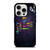 NIKE JUST DO IT 3 iPhone 15 Pro Case Cover