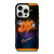 NIKE JUST DO IT GRAFFITI 3 iPhone 15 Pro Case Cover