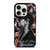 NIPSEY HUSSLE RAPPER iPhone 15 Pro Case Cover