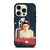 NOAH SCHNAPP ART iPhone 15 Pro Case Cover