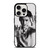 NOAH SCHNAPP iPhone 15 Pro Case Cover