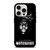 NOTORIOUS BIG iPhone 15 Pro Case Cover