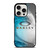 OAKLEY LOGO iPhone 15 Pro Case Cover