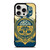 OBEY PEACE iPhone 15 Pro Case Cover