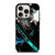 ONE PIECE RORONOA ZORO ANIME iPhone 15 Pro Case Cover