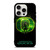 OREGON DUCKS 2 iPhone 15 Pro Case Cover