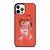 DAVID BOWIE ART iPhone 12 Pro Max Case Cover