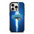 ORLANDO MAGIC LOGO iPhone 15 Pro Case Cover