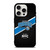 ORLANDO MAGIC NBA LOGO iPhone 15 Pro Case Cover