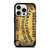 OUIJA BOARD MYSTERIOUS iPhone 15 Pro Case Cover