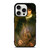 OUTLANDER JAMIE FRASER iPhone 15 Pro Case Cover