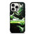 OVERWATCH GENJI 4 iPhone 15 Pro Case Cover