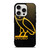 OVOXO OVO XO 2 iPhone 15 Pro Case Cover