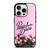 PANIC AT THE DISCO 3 iPhone 15 Pro Case Cover