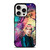 PANIC AT THE DISCO 4 iPhone 15 Pro Case Cover