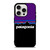 PATAGONIA FISHING 1 iPhone 15 Pro Case Cover