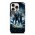 PERCY JACKSON MOVIE iPhone 15 Pro Case Cover