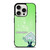 PERIDOT STEVEN UNIVERSE iPhone 15 Pro Case Cover
