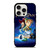 PETER PAN 1 iPhone 15 Pro Case Cover