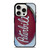 PETERBILT SUPER TRUCK LOGO iPhone 15 Pro Case Cover