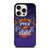 PHOENIX SUNS ICON iPhone 15 Pro Case Cover