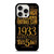 PITTSBURGH STEELERS 1933 FANS iPhone 15 Pro Case Cover