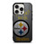 PITTSBURGH STEELERS GOT SIX iPhone 15 Pro Case Cover