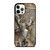 DEER HUNTING CAMO iPhone 12 Pro Max Case Cover DEER HUNTING CAMO iPhone 12 Pro Max Case Cover