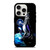 POKEMON MEWTWO 2 iPhone 15 Pro Case Cover
