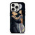 POPEYE AND OLIVE LOVE iPhone 15 Pro Case Cover