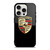 PORSCHE 1931 iPhone 15 Pro Case Cover