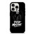 POST MALONE iPhone 15 Pro Case Cover