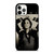 DEMI LOVATO POSE iPhone 12 Pro Max Case Cover