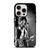 PRINCE PURPLE RAIN 3 iPhone 15 Pro Case Cover