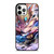 DEMON SLAYER INOSUKE iPhone 12 Pro Max Case Cover