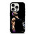 RAFAEL NADAL TENNIS PLAYER iPhone 15 Pro Case Cover