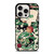 RAJON RONDO BOSTON CELTICS iPhone 15 Pro Case Cover
