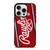 RAWLINGS SPORTWEAR 2 iPhone 15 Pro Case Cover